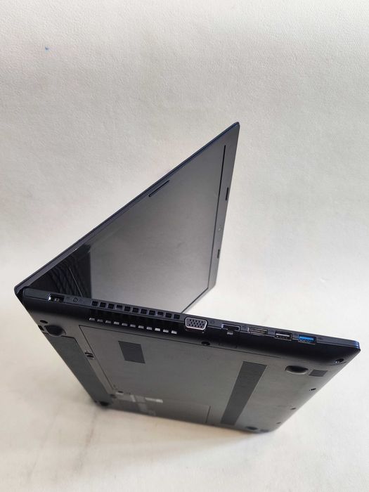 lenovo g50 45 80e3 - купить ноутбуки - Цена на OLX.ua