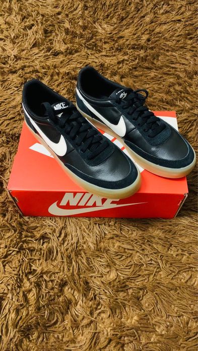 Кросівки NIKE killshot 2