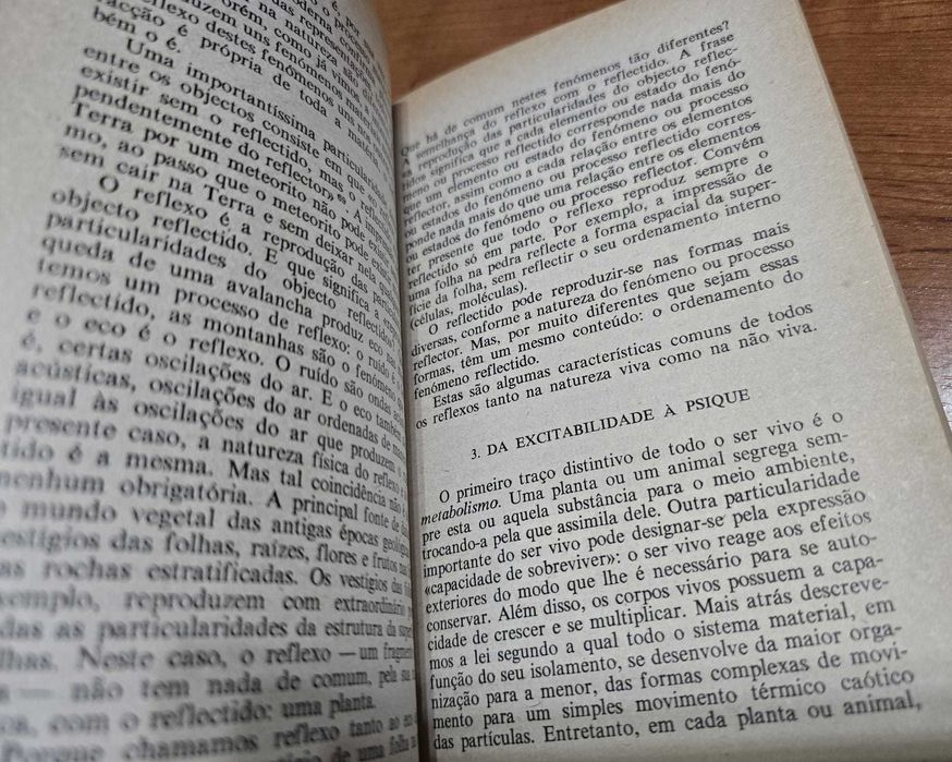 Curso Básico do Comunismo Científico -1 º Volume