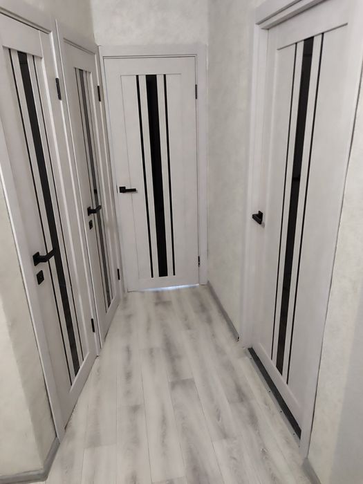 Аренда 2к/к.  Космонавтов