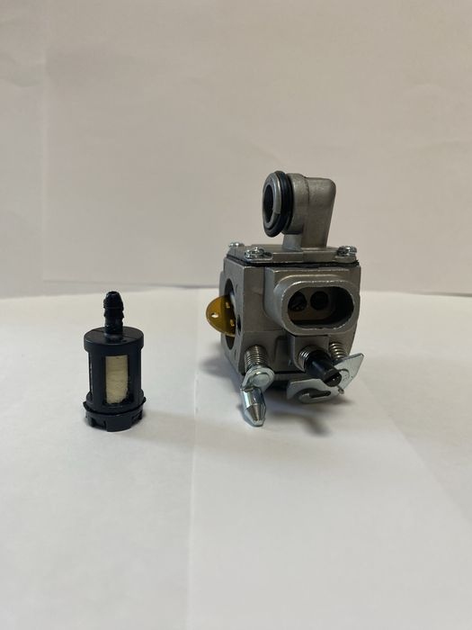 Карбюратор бензопила Штіль 341 / 361 / Stihl / Штиль