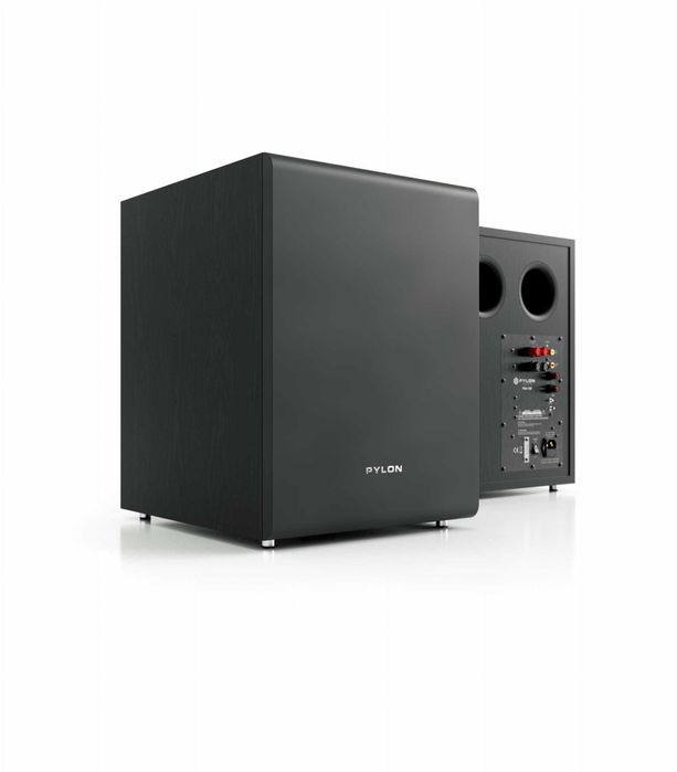Pylon Audio Opal Sub - Subwoofer / Wysyłka / Raty 0% / Outlet!