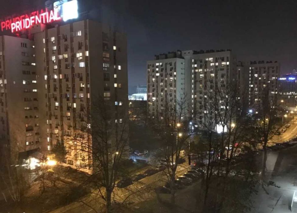 Katowice, Uniwersytecka 12 - przytulne M2 dostępne od zaraz (28.06.2026) OKAZJA, mieszkanie po remoncie! - Widok 6