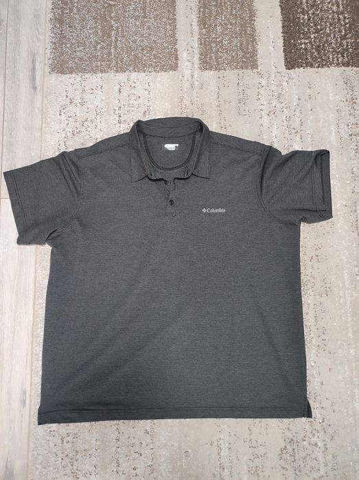 Продам футболку б/у у нормальному стані. Розмір XXL