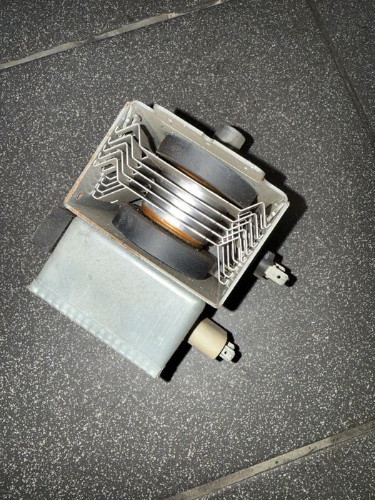 Magnetron Hitachi 2M238