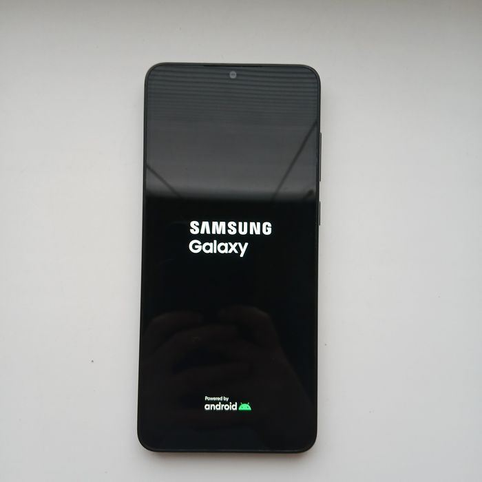 Samsung A05, 128гб
