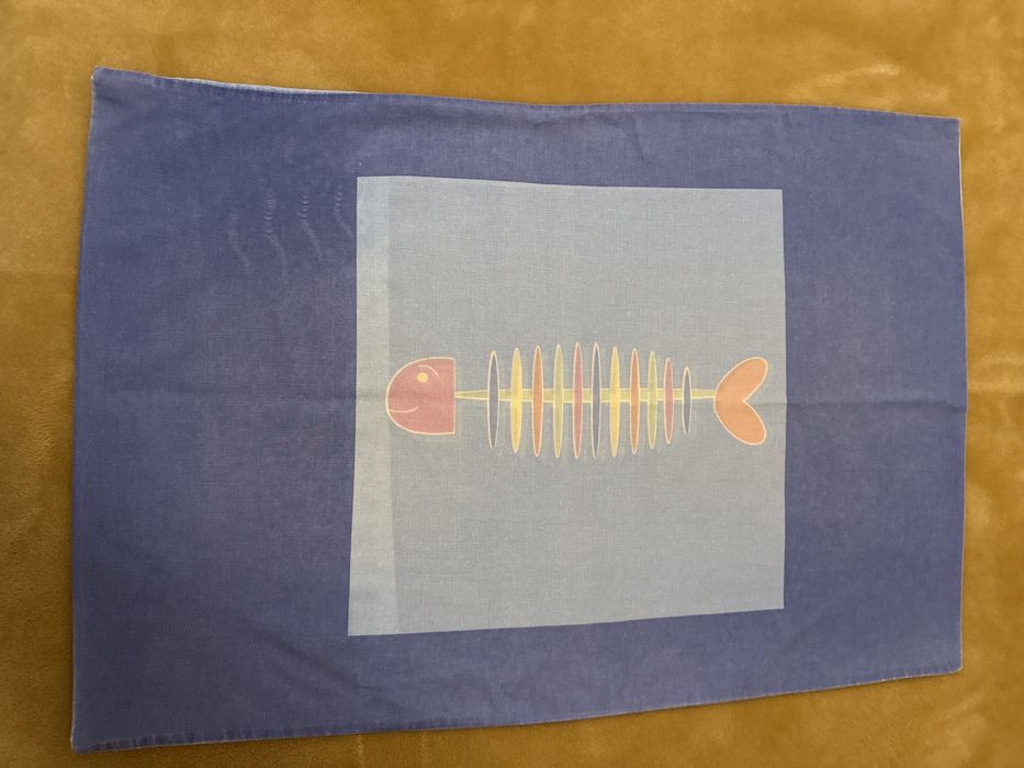 Conjunto de lençóis de cama individual