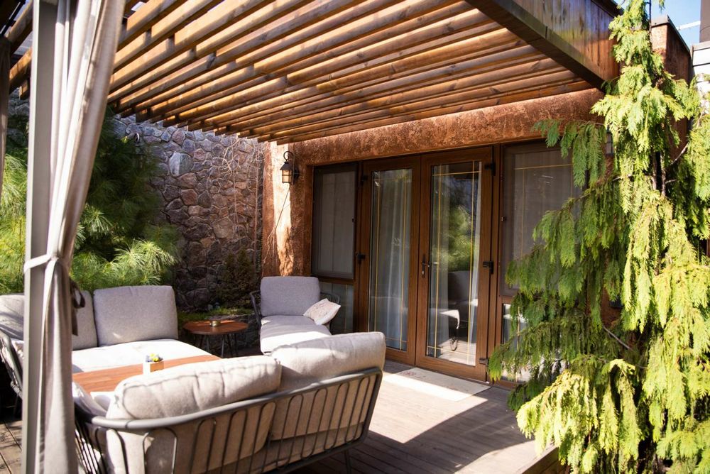 Кв.Посуточно Гагарина Мост сити вокзал госпиталь Мвд. Центр Мечникова