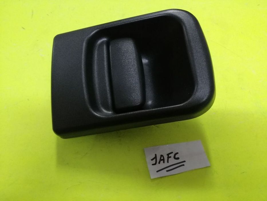 Puxadores de abrir a porta para vários modelos NOVOS