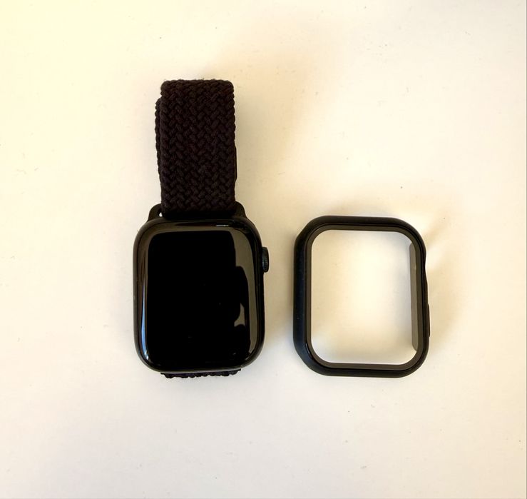 Apple Watch Series 8 - 45mm