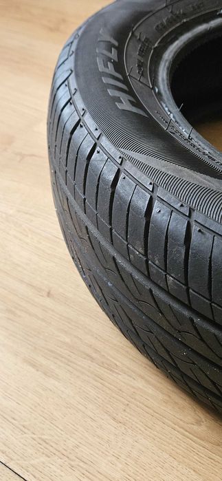 Hifly HF201 175/65 R14