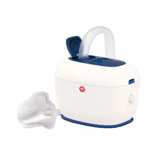 Nebulizador  PIC Air Projet Plus