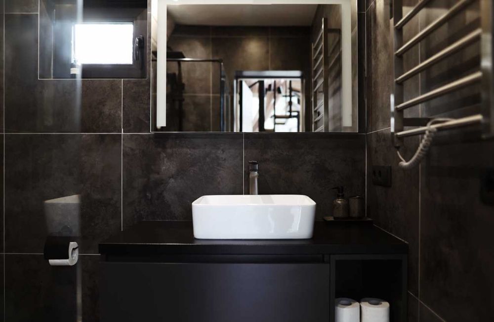 Оренда котеджу з власним чаном-джакузі Лис Микита , 22 км від Львова