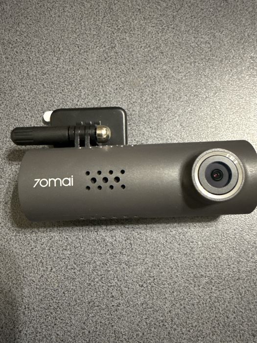 Wideorejestrator 70 Mai