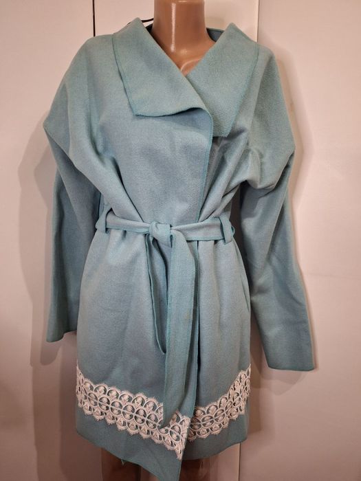 Новий кашеміровий кардиган