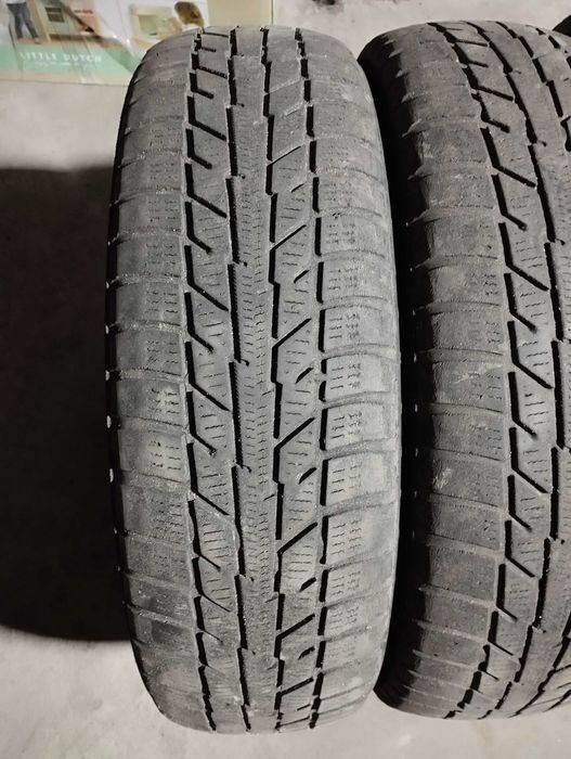 155/60 r15 185/55 зимняя резина зима комплект smart fortwo 450 451