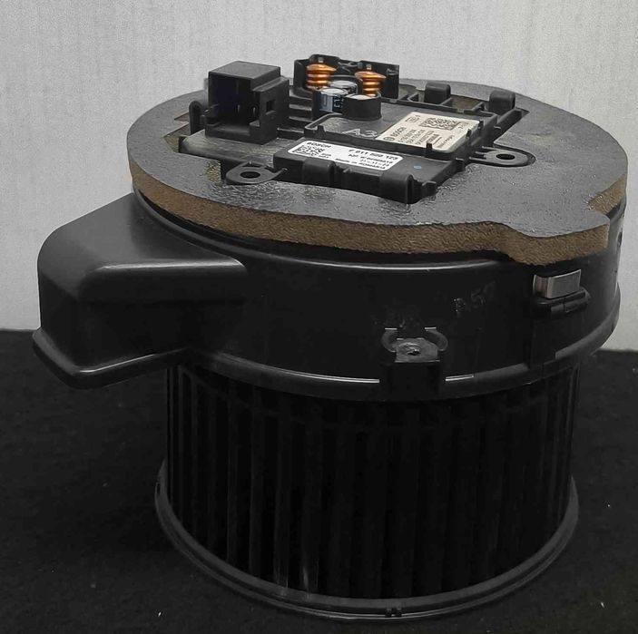 Motor da Chauffage / Sofagem BMW 5 Touring (G31) ano 2021