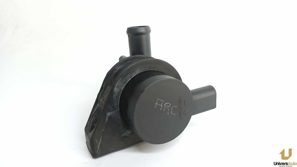 BOMBA AGUA AUDI A5 SPORTBACK 2011 -06H965561
