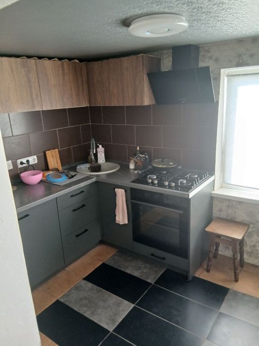 Продам будинок Новониколаевка за Сурско-Литовским