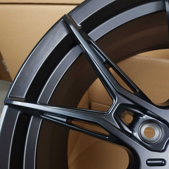 NEW Диски На Авто R19 5x108 Volvo V60 V90 S60 XC60 XC70 Ford Edge Mondeo Fusion Kuga Jaguar Peugeot Нові Р19