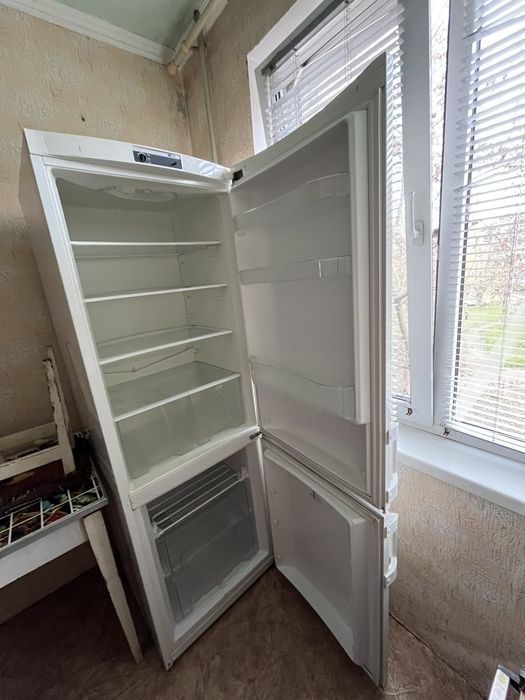 Сдам 2х ком на Ингульце