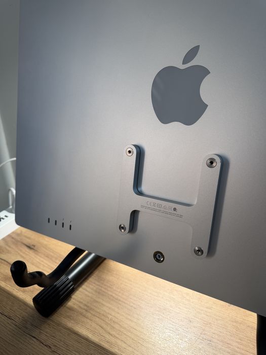 imac vesa - Купити електроніку - Ціни на OLX.ua
