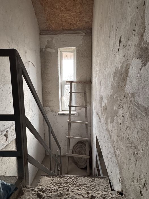 Продається будинок, 6хв від зупинки маршрутки