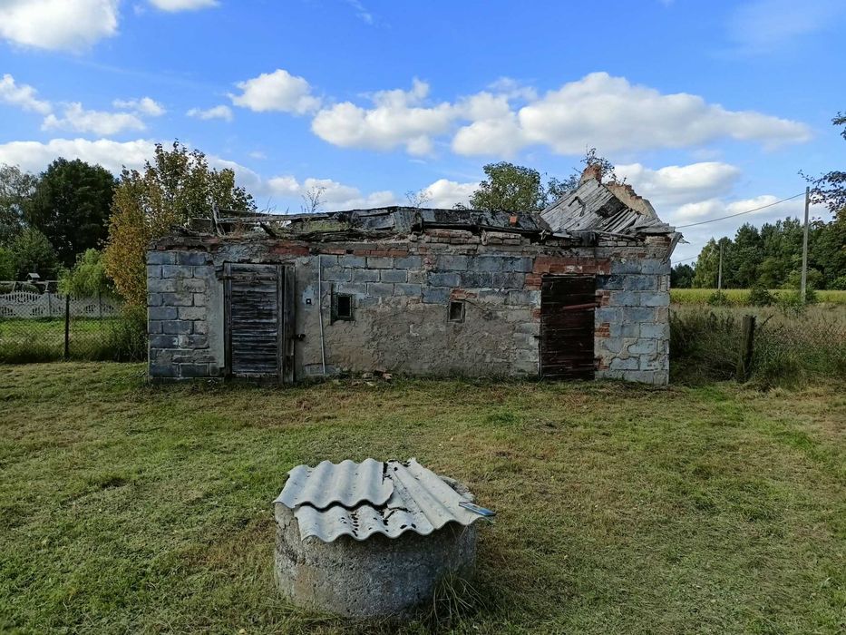 Zdjęcie 2