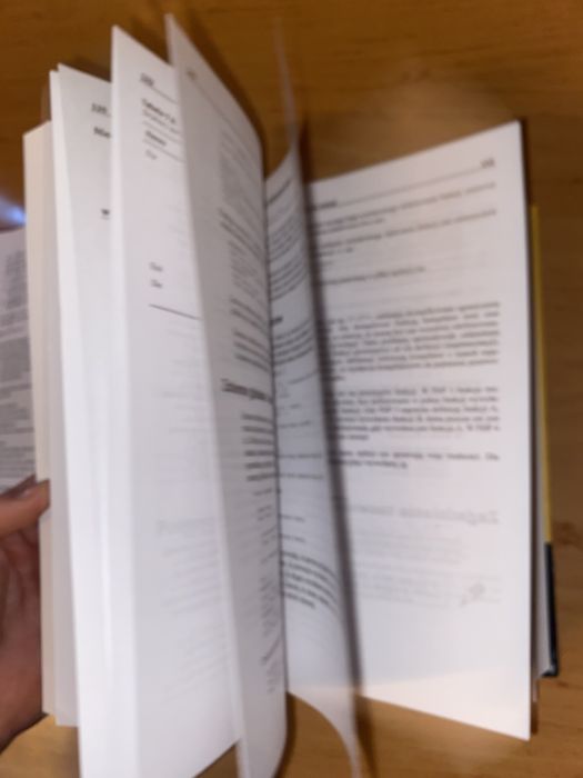 Tim Converse PH4 Biblia