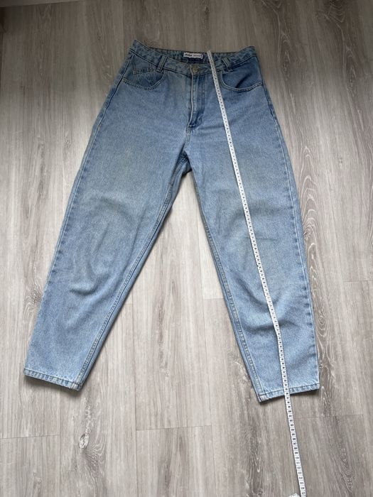 Джинси жіночі Cropp