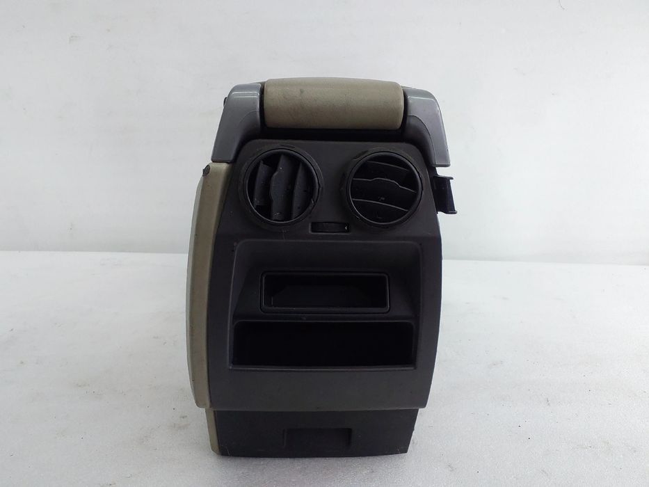 Apoio de braço LAND ROVER Discovery III (L319)