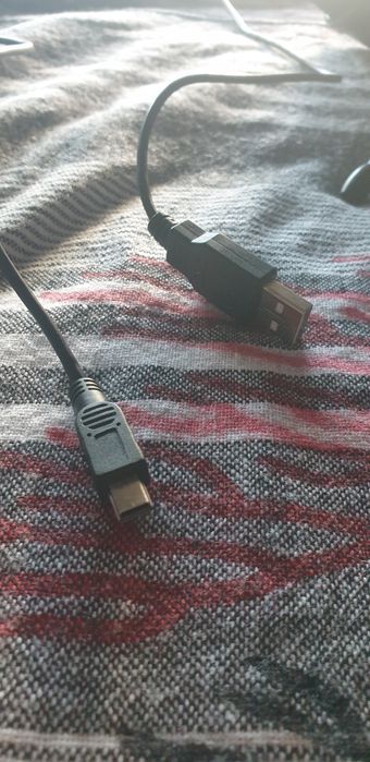 Microfone Krom Kimu Pro