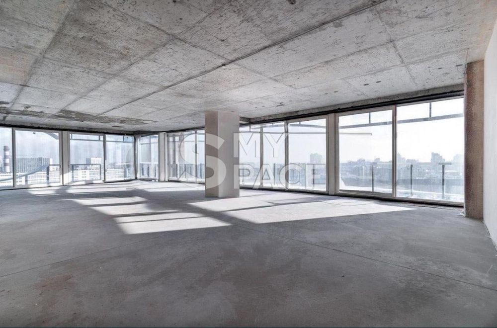 Многокомнатная квартира по адресу (площадь 250 м²) - Atlanta.ua - фото 12