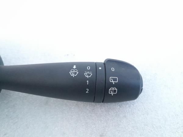 Conjunto / manetes de luzes e limpa vidros RENAULT Twingo III (BCM_)