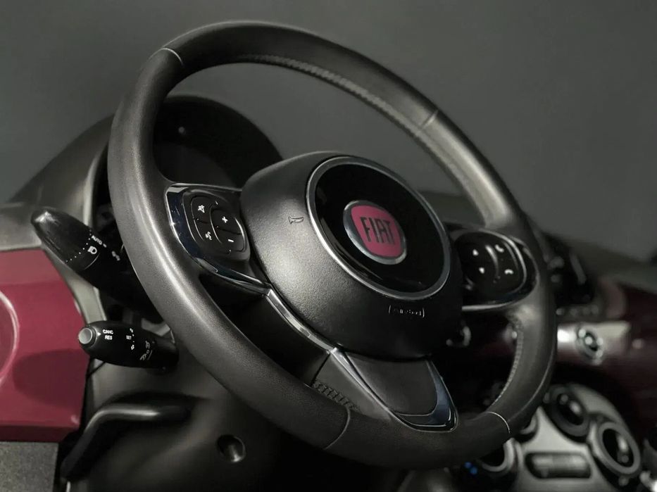 Fiat 500467446240159344644