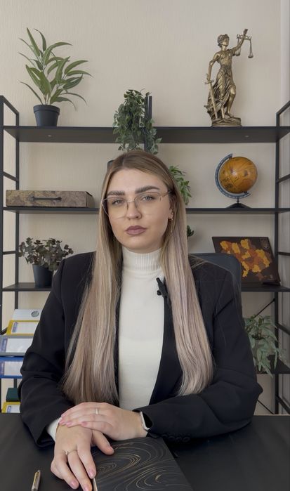 Військовий адвокат| ТЦК | ВЛК| Звільнення