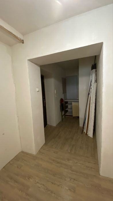 Винники Кільцева 2 кімнатна квартира