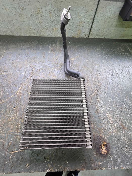 Parownik Klimatyzacji Seat Exeo 8E2.820.103.A