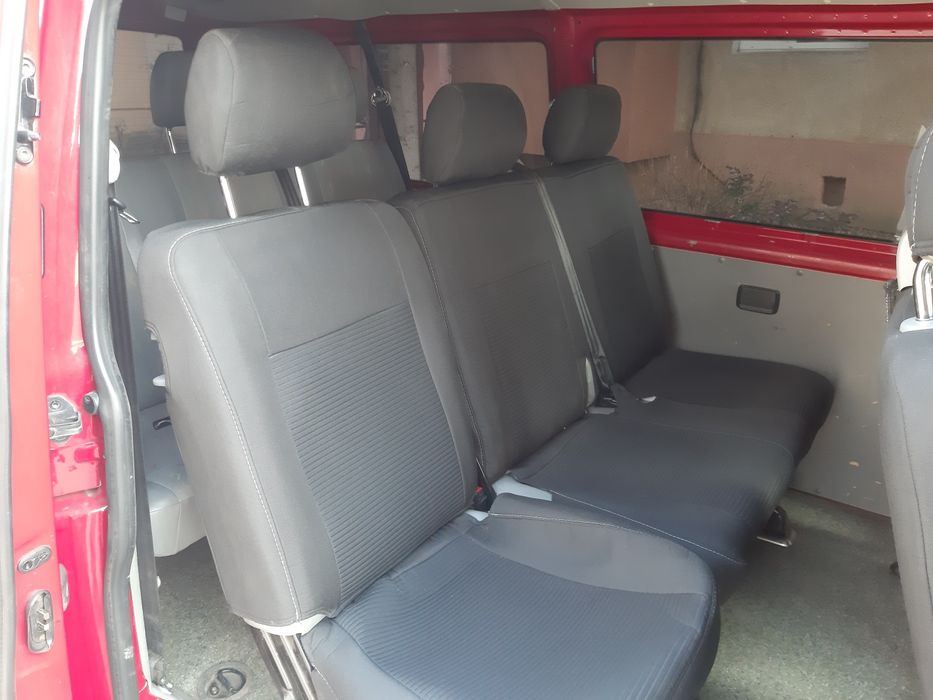 Трансфер Перевезення доставка вантажу трансфер весілля