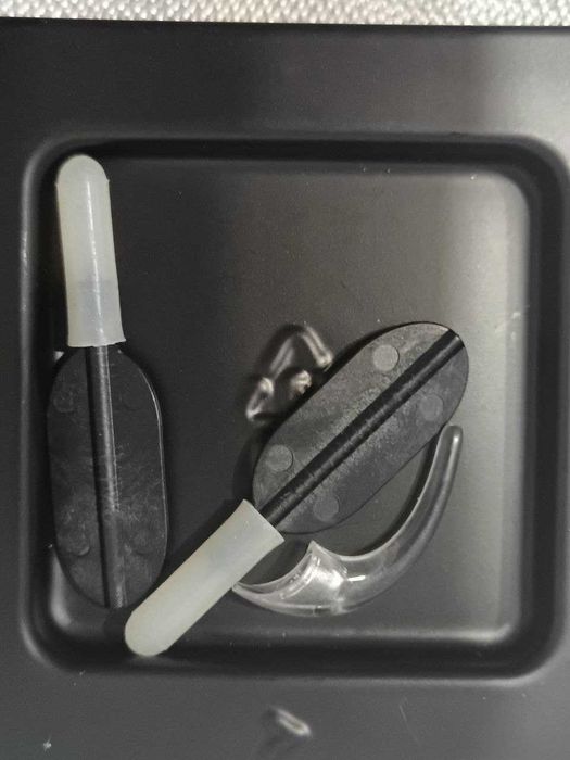 Слухового аппарата Z239979 Cochlear Nucleus CP800