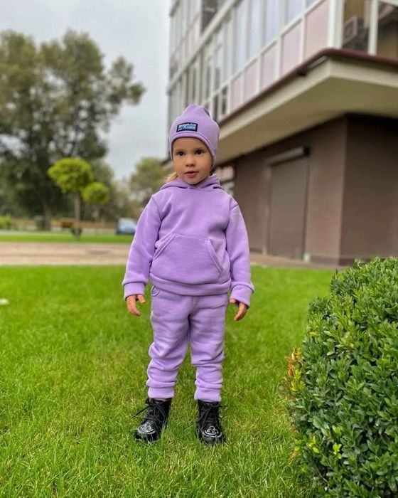 Продам дитячий костюм.