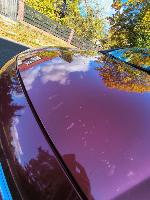 Fiat Bravo 1.9JTD 120KM