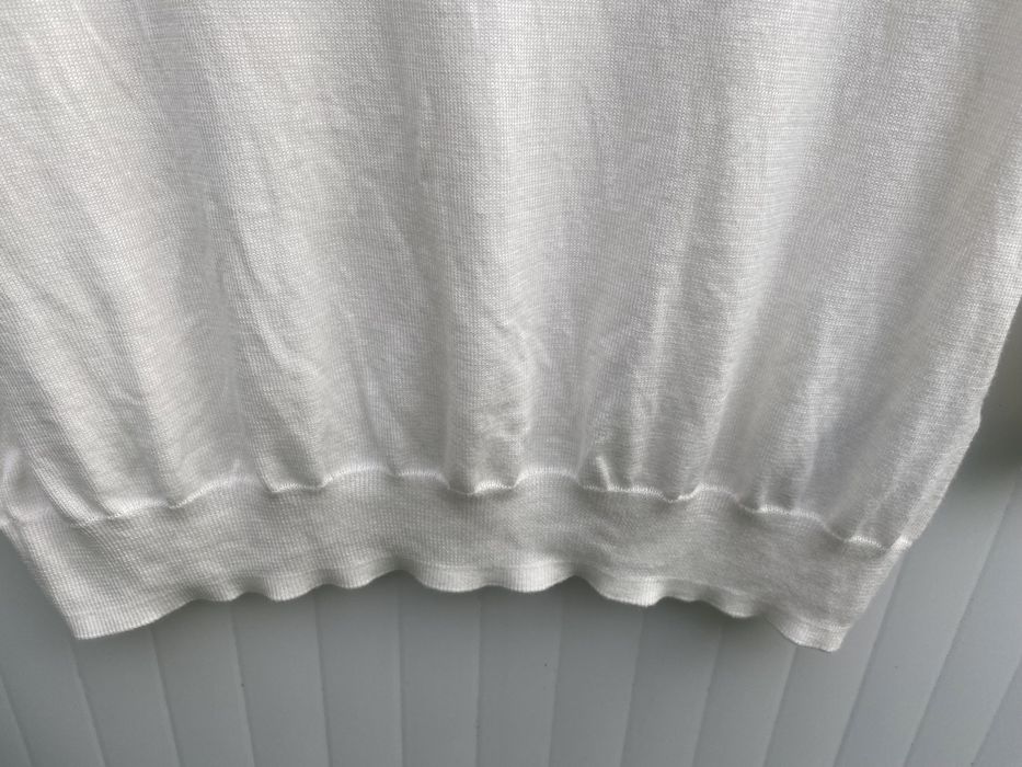 Camisola H&M - oferta portes