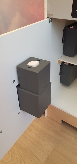 Kuchnia dziecieca z Lidla elektryczna+dodatki