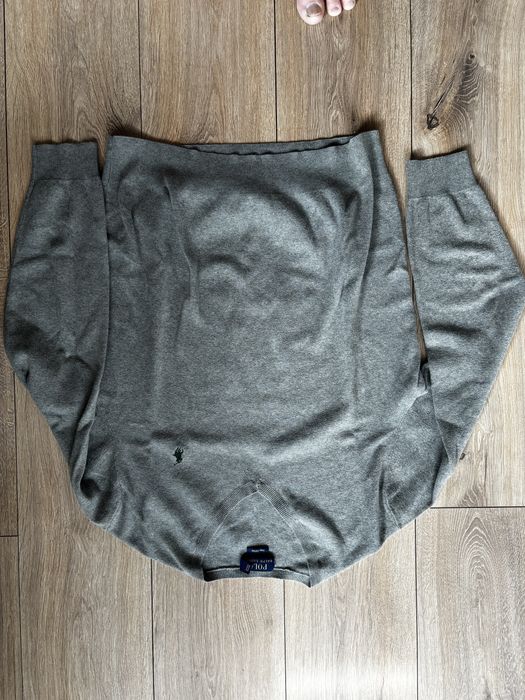 Sweter Polo Ralph Lauren