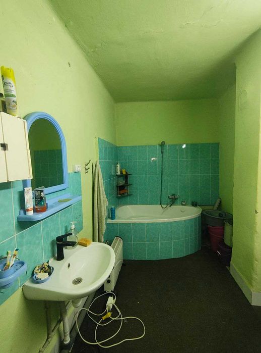 Продам будинок в смт. Вилок