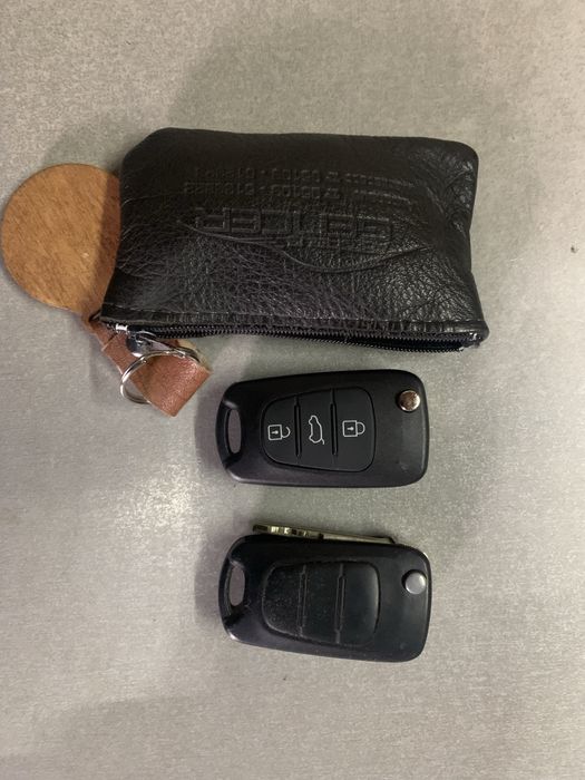 Kia Soul 1.6 CRDi • 2011 рік • Автомат • 255 000 км