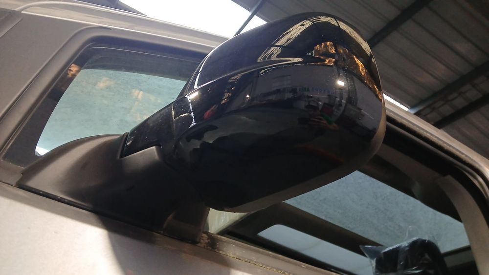 Retrovisor / espelho esquerdo PEUGEOT Rifter