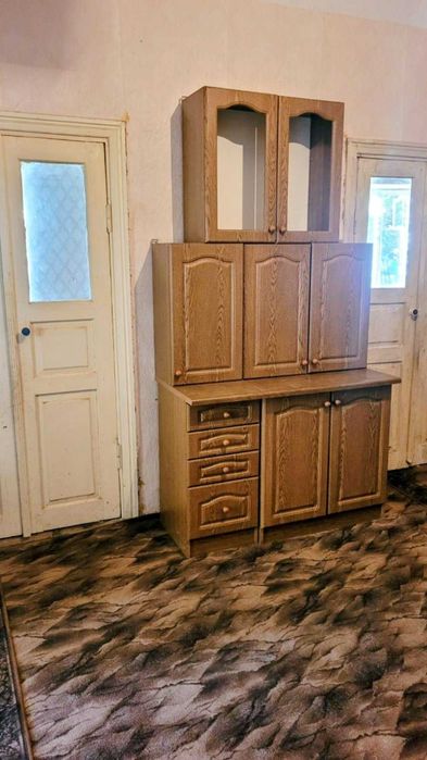 Продається будинок