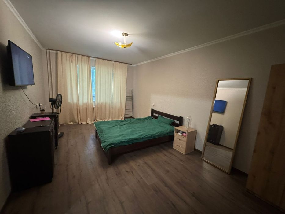 Сдаю 2 комнатную квартиру на Крылова 54! А1